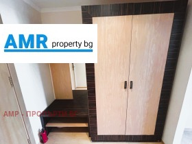 ������� 1-����� | Imot.bg � ����� ������ 9