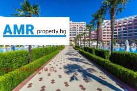 ����� ������� 1-�����,�.�. ������� ����, ������ ������