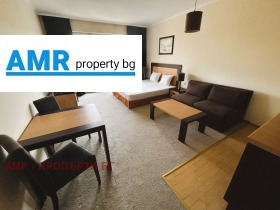 ������� 1-����� | Imot.bg � ����� ������ 3