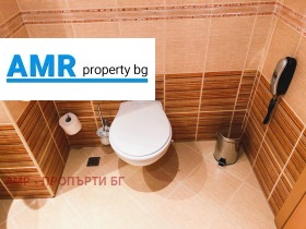 ������� 1-����� | Imot.bg � ����� ������ 13