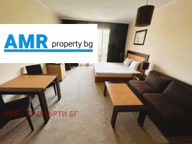 ������� 1-����� | Imot.bg � ����� ������ 8