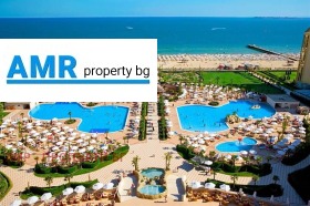 ������� 1-����� | Imot.bg � ����� ������ 2