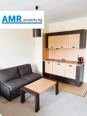 ������� 1-����� | Imot.bg � ����� ������ 6