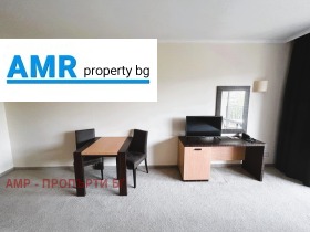 ������� 1-����� | Imot.bg � ����� ������ 7