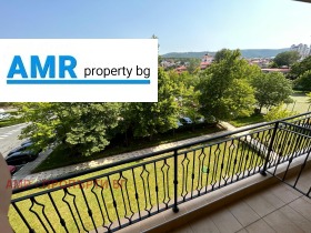 ������� 1-����� | Imot.bg � ����� ������ 15