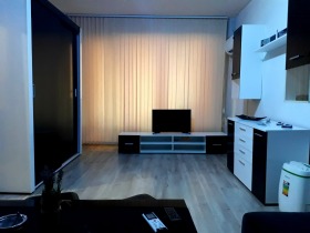 1 bedroom Druzhba 1, Pleven 4