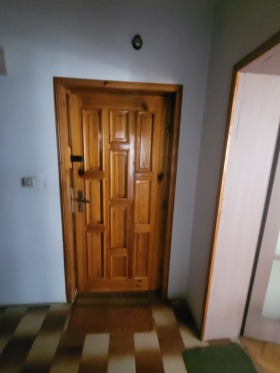 1 bedroom Druzhba 1, Pleven 1