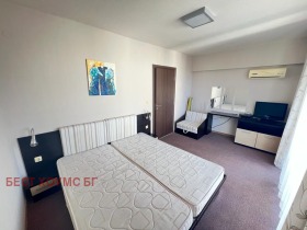 1 Schlafzimmer k.k. Slantschew brjag, region Burgas 15