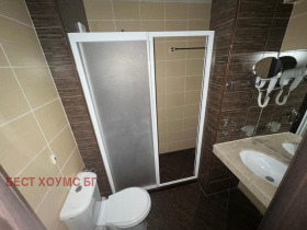 1 Schlafzimmer k.k. Slantschew brjag, region Burgas 11