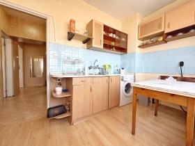  3- | Imot.bg    2