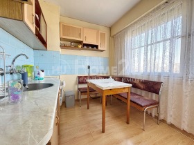  3- | Imot.bg    3