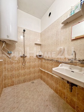  3- | Imot.bg    8