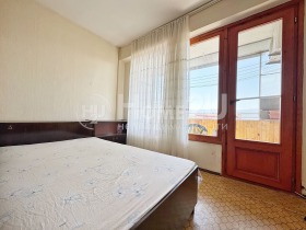  3- | Imot.bg    5