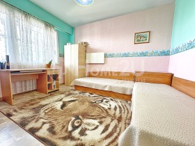  3- | Imot.bg    4