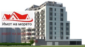 ������� 2-����� | Imot.bg � ����� ������ 3