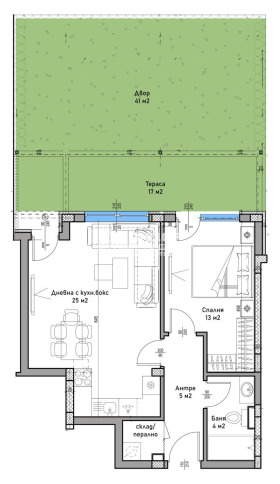 ������� 2-����� | Imot.bg � ����� ������ 2