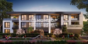 ����� ������� 2-�����,���� �������, ������ ����������