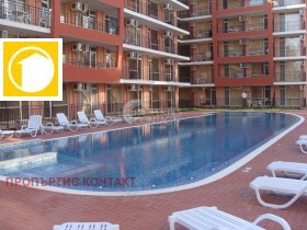 ������� 2-����� | Imot.bg � ����� ������ 15