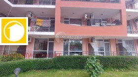 ������� 2-����� | Imot.bg � ����� ������ 14