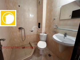 ������� 2-����� | Imot.bg � ����� ������ 12