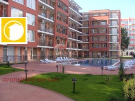 ������� 2-����� | Imot.bg � ����� ������ 16