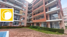 ������� 2-����� | Imot.bg � ����� ������ 13