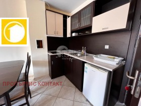 ������ ������� 2-�����