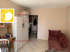 ������� 2-����� | Imot.bg � ����� ������ 8