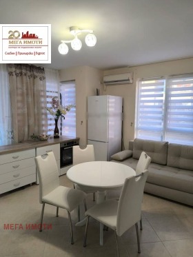 ������� 2-����� | Imot.bg � ����� ������ 2