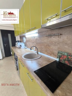 ������� 2-����� | Imot.bg � ����� ������ 4