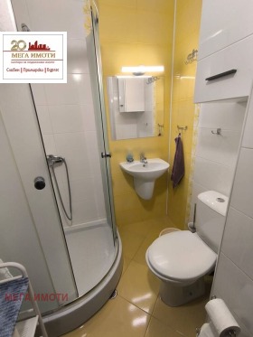 ������� 2-����� | Imot.bg � ����� ������ 10