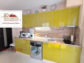 ������� 2-����� | Imot.bg � ����� ������ 3