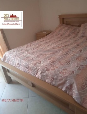 ������� 2-����� | Imot.bg � ����� ������ 11