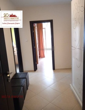 ������� 2-����� | Imot.bg � ����� ������ 12