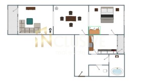 ������� 2-����� | Imot.bg � ����� ������ 6