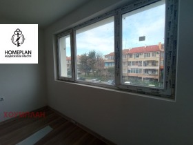 ������� 2-����� | Imot.bg � ����� ������ 9