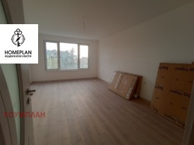 ������� 2-����� | Imot.bg � ����� ������ 14