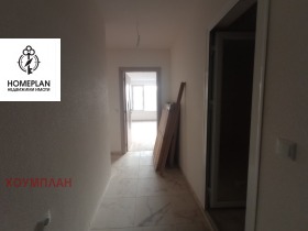 ������� 2-����� | Imot.bg � ����� ������ 16