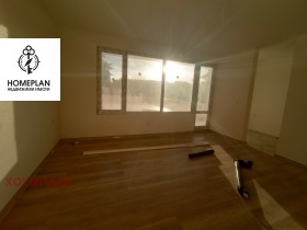 ������� 2-����� | Imot.bg � ����� ������ 17