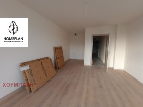 ������� 2-����� | Imot.bg � ����� ������ 13