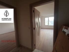 ������� 2-����� | Imot.bg � ����� ������ 15