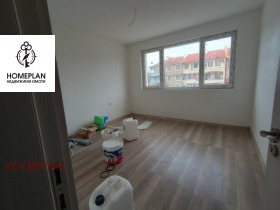 ������� 2-����� | Imot.bg � ����� ������ 8