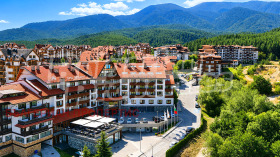 ������� 2-����� | Imot.bg � ����� ������ 2