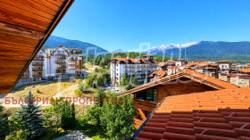 ������� 2-����� | Imot.bg � ����� ������ 12