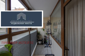 ������� 2-����� | Imot.bg � ����� ������ 15