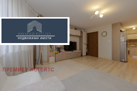 ������� 2-����� | Imot.bg � ����� ������ 12