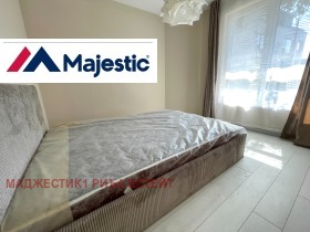 Продава  2-стаен, град София