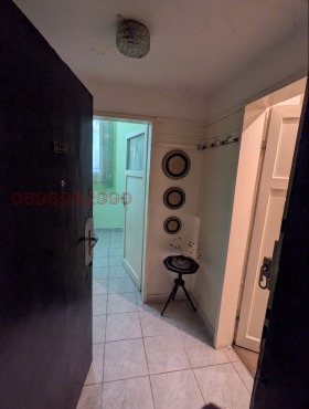 ������� 2-����� | Imot.bg � ����� ������ 3