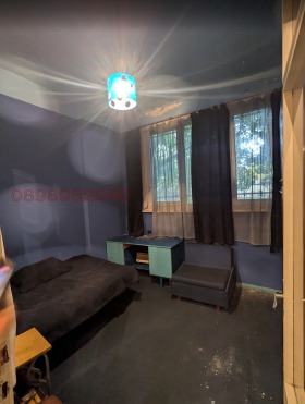 ������� 2-����� | Imot.bg � ����� ������ 5