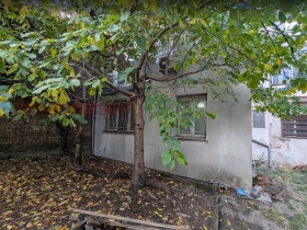 ������� 2-����� | Imot.bg � ����� ������ 10